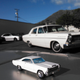 Illustration for article titled Fairlane Fwednesday
